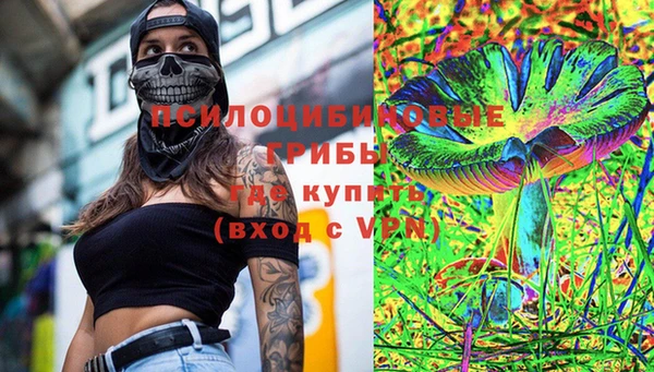 гидра Беломорск