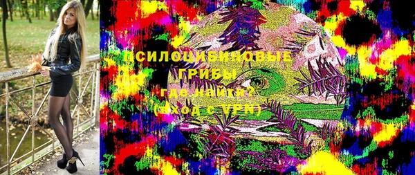 гидра Беломорск