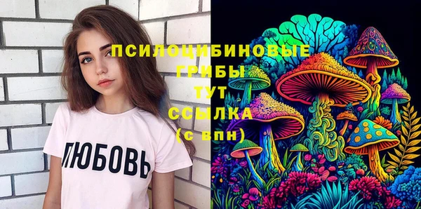прущие крисы Белоозёрский